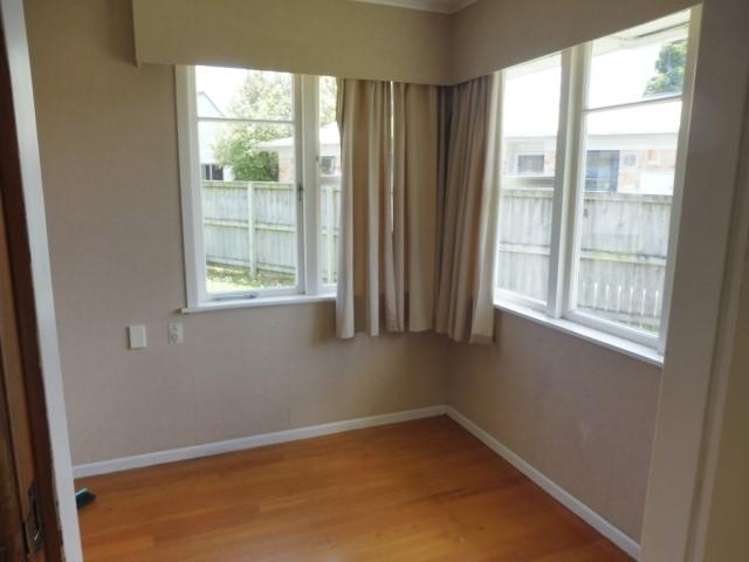 20 Brocas Avenue 1076_5