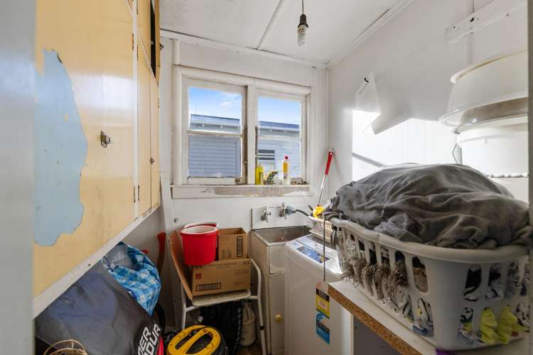 115 Puhinui Road Papatoetoe_12