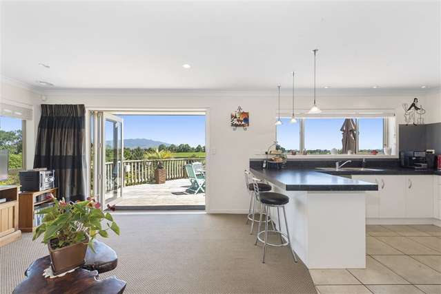 795 Pokuru Road Te Awamutu_4
