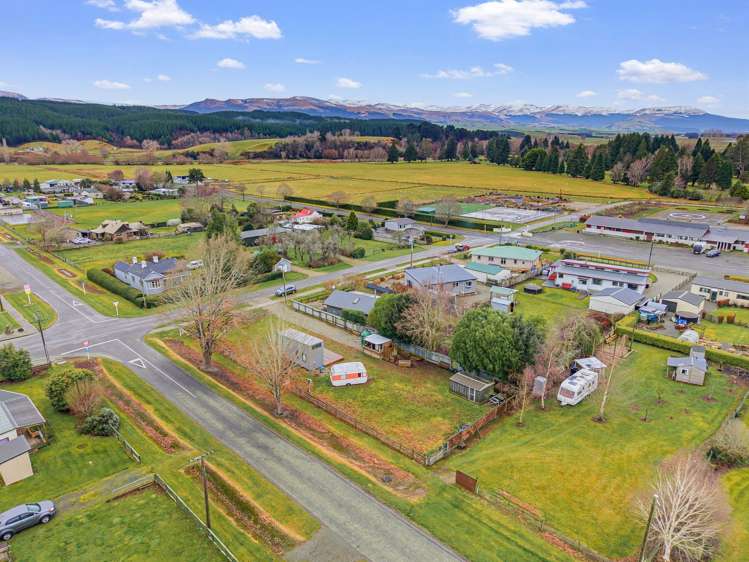 50 Blaydon Street Waikaia_21