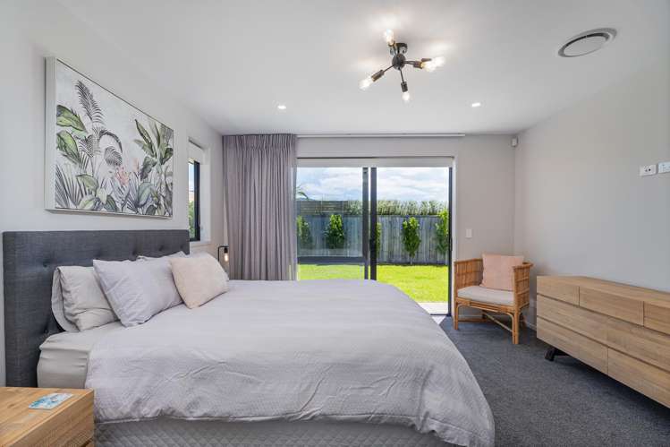 6 Awatea Drive Whitianga_22