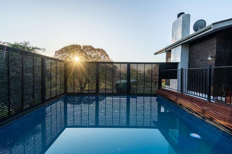 39 Seymour Place Bellevue_22