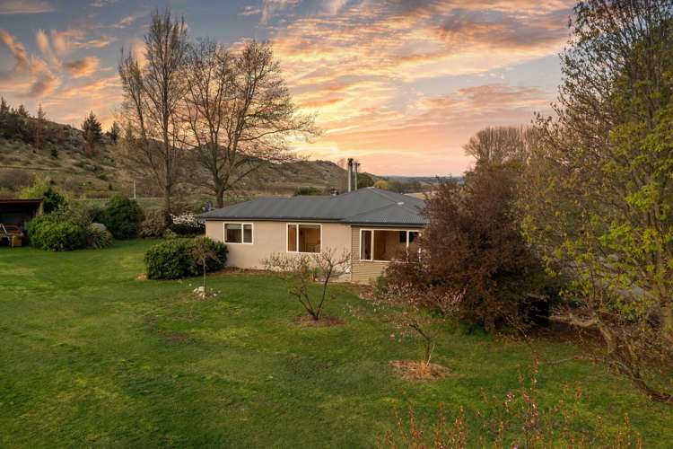 58 Hawley Road Alexandra_25