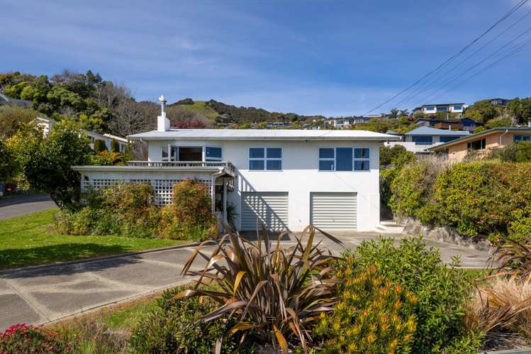 794 Atawhai Drive Marybank_16