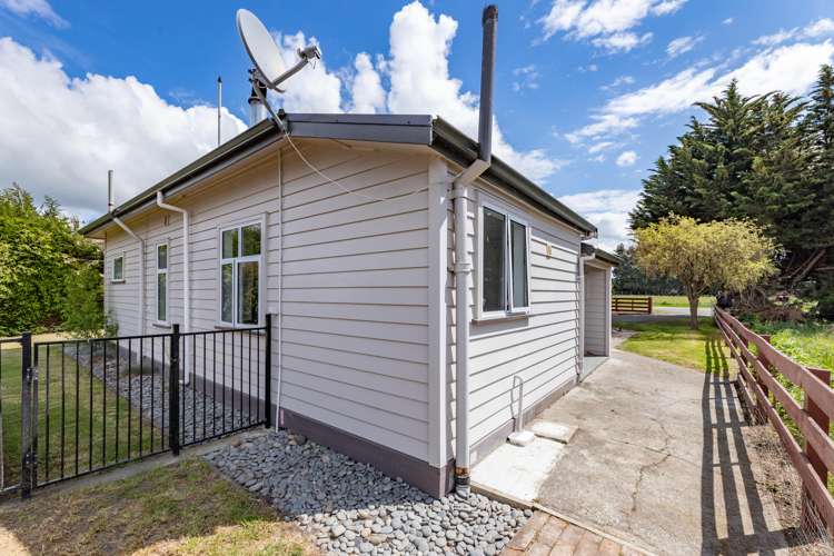 8 Bennetts Road Oxford_17