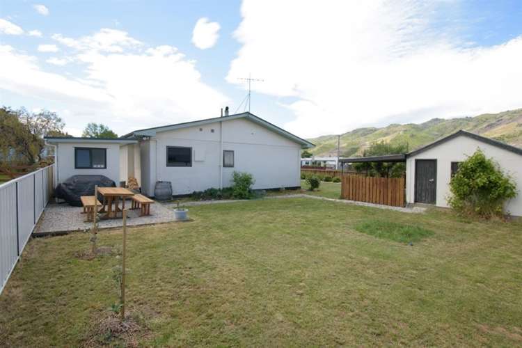 33 Achil Street Cromwell_10