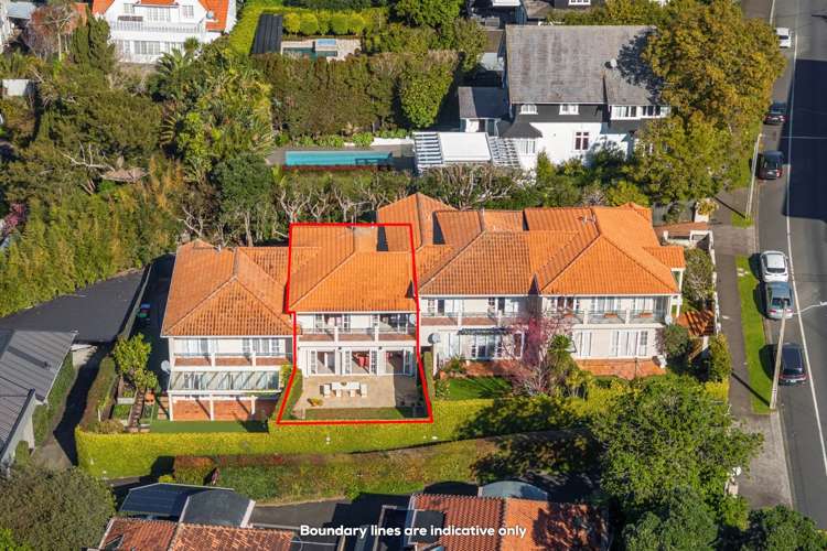 3/11a Orakei Road Remuera_7