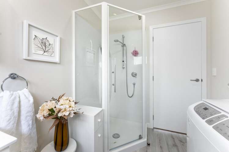 7 Hall Street Woodville_12