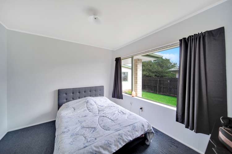 6/26 Tennessee Avenue Mangere East_6