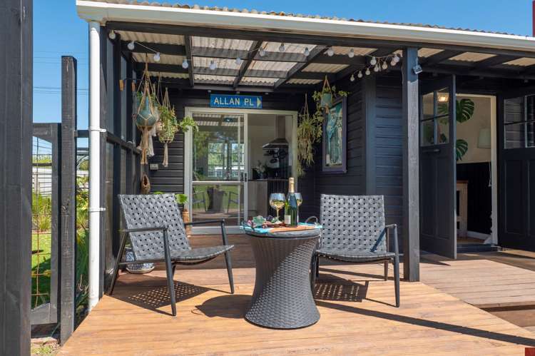 143 Rangatira Drive Mangakino_18