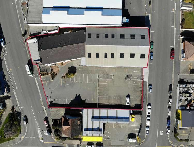 14-16 Butler Street Timaru_7