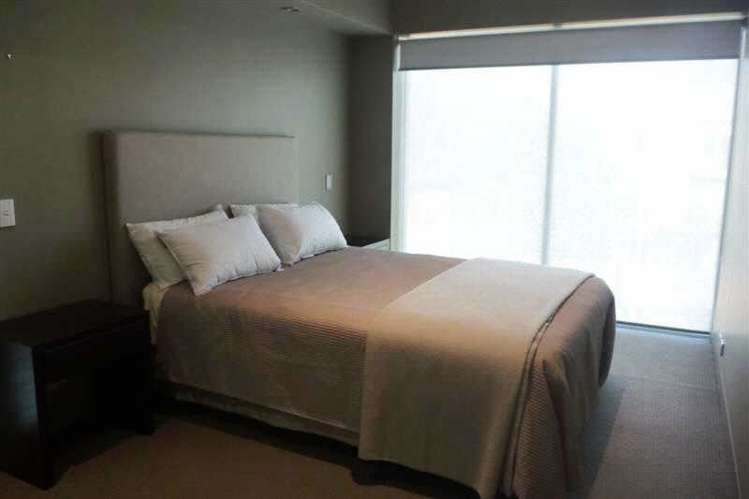 21 Kilmore Street Christchurch Central_15