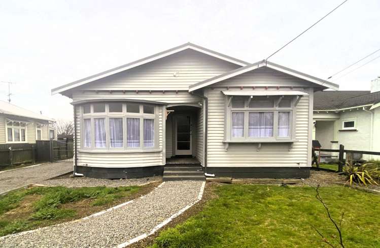 175 Dixon Street_0