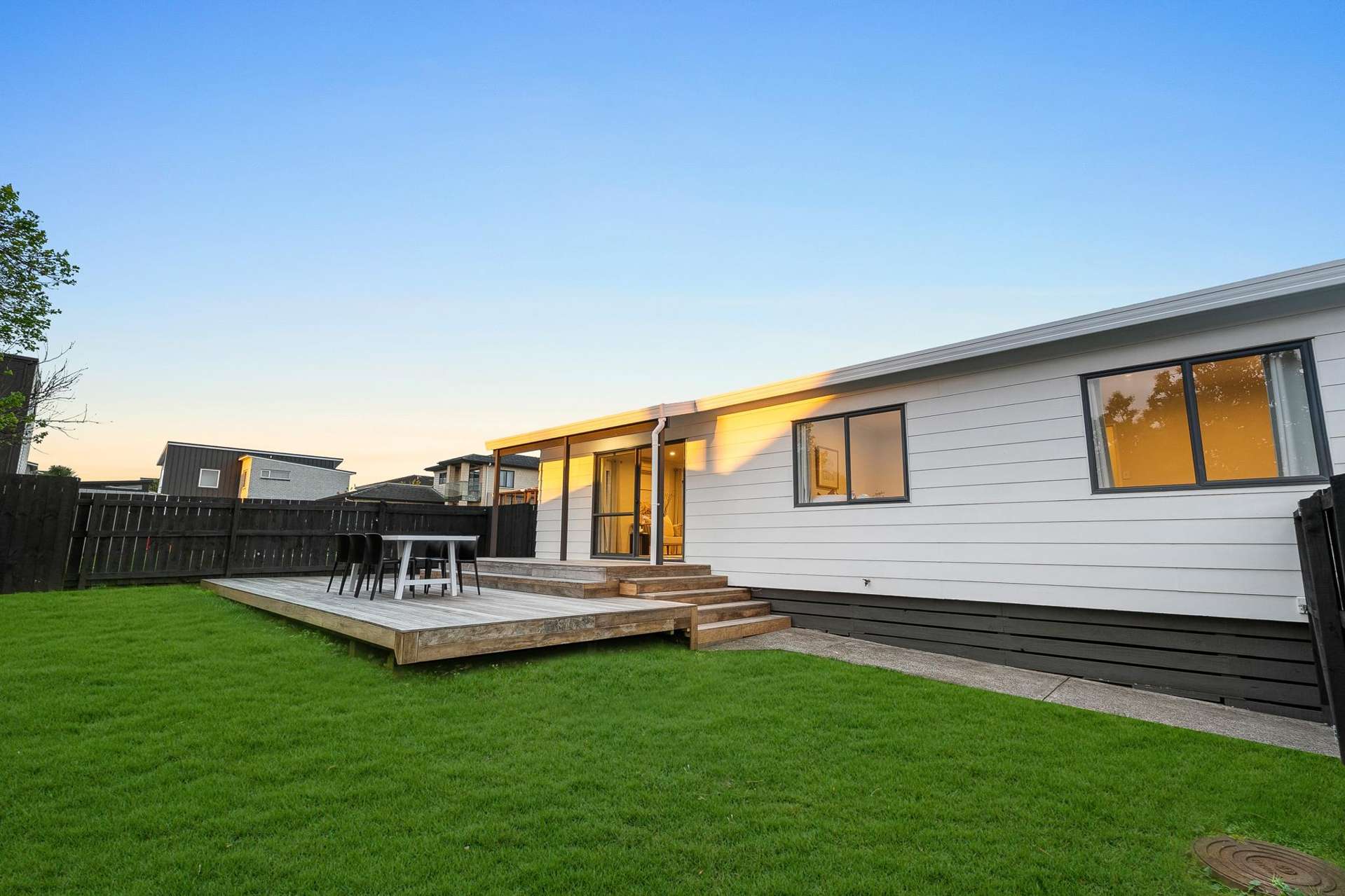 610A Mount Wellington Highway Mount Wellington_0