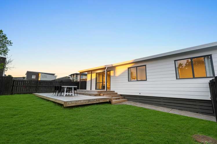 610A Mount Wellington Highway_0