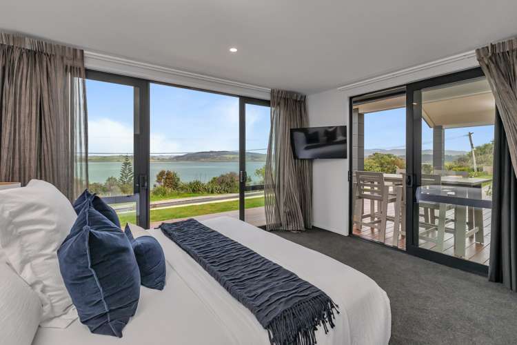 46 Weir Crescent Onerahi_14