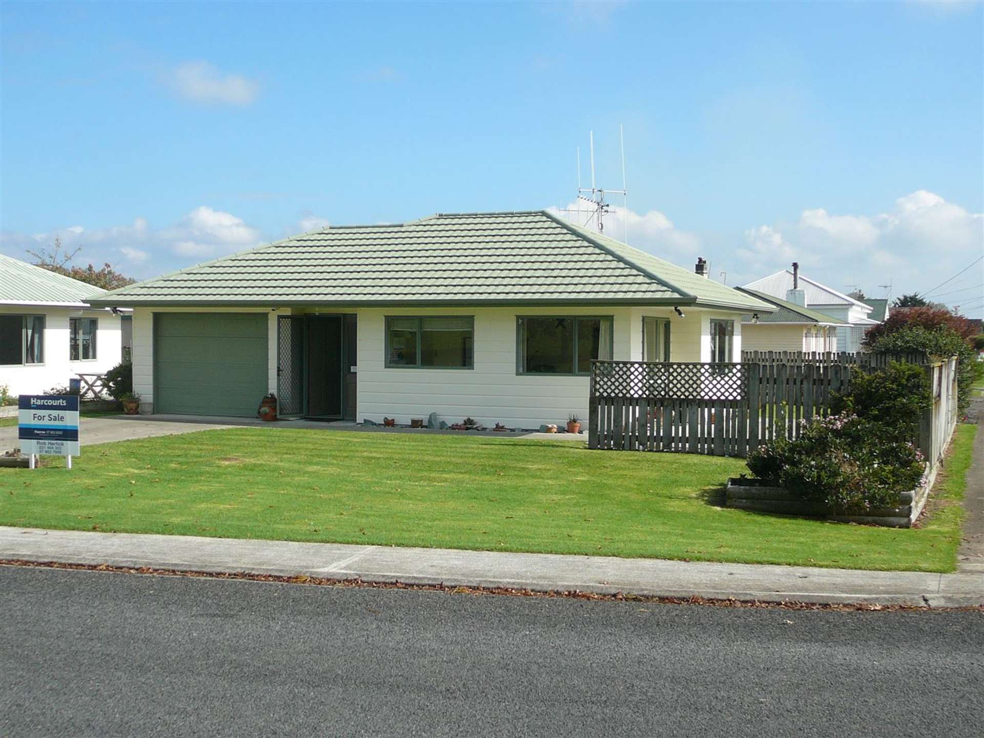 16a Railway Street Paeroa_0