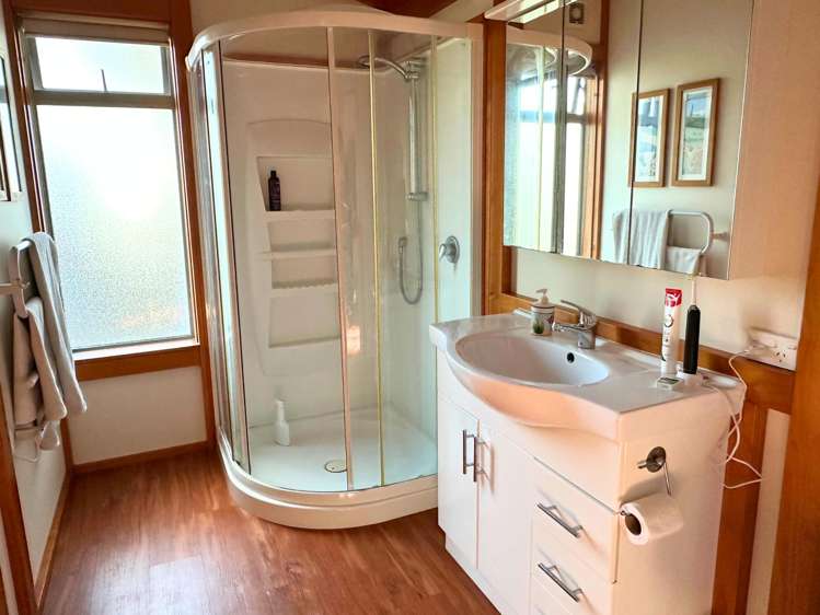 58 Kinross Street Blenheim_8