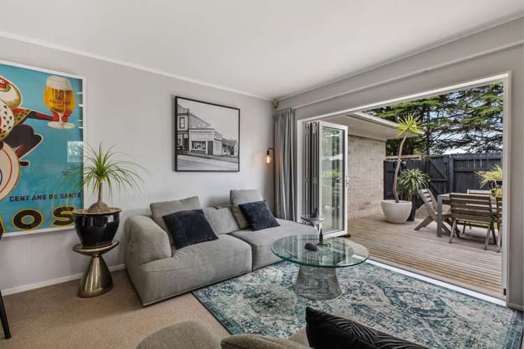 3/68 Banks Road Mount Wellington_3