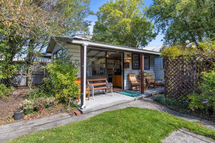 11 Bartlett Street Riccarton_17