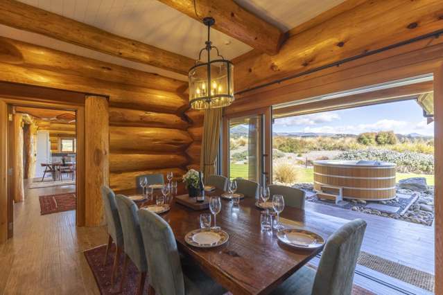 63 River Ridge Road Tarras_3