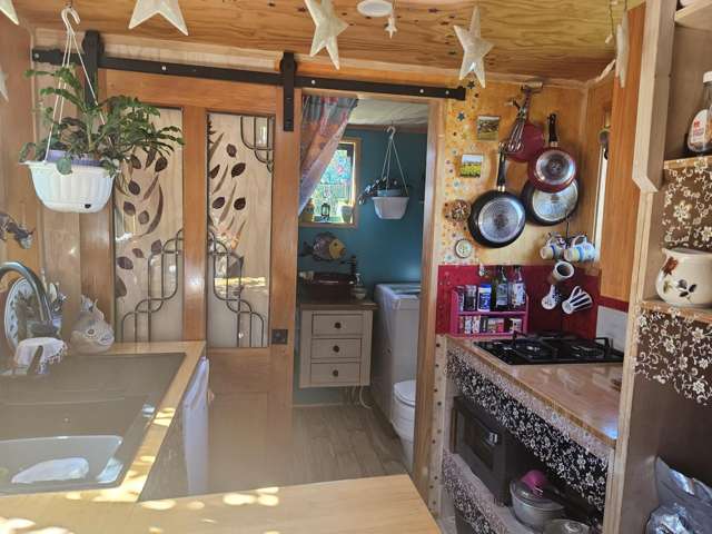 - Derby Street Hampden_3