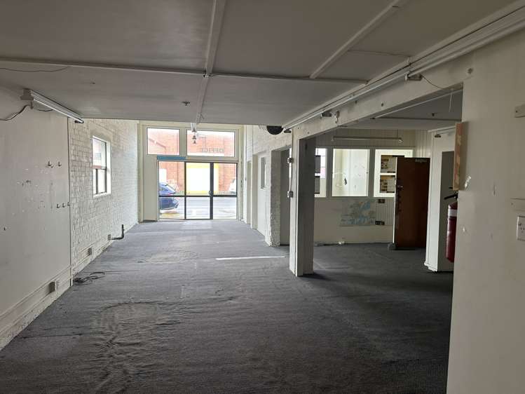 17-19 Mason Street City Centre Dunedin_13