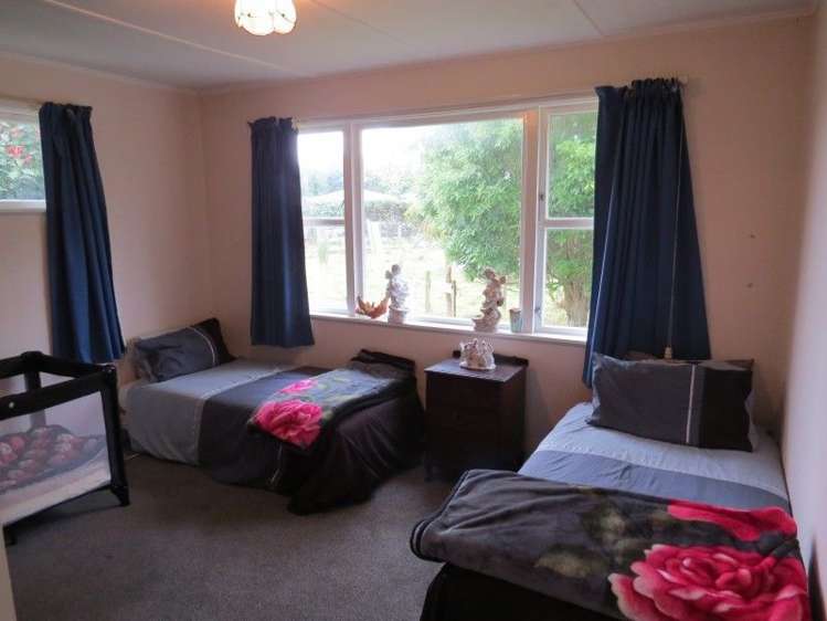 45a Tararua Street Pahiatua_15