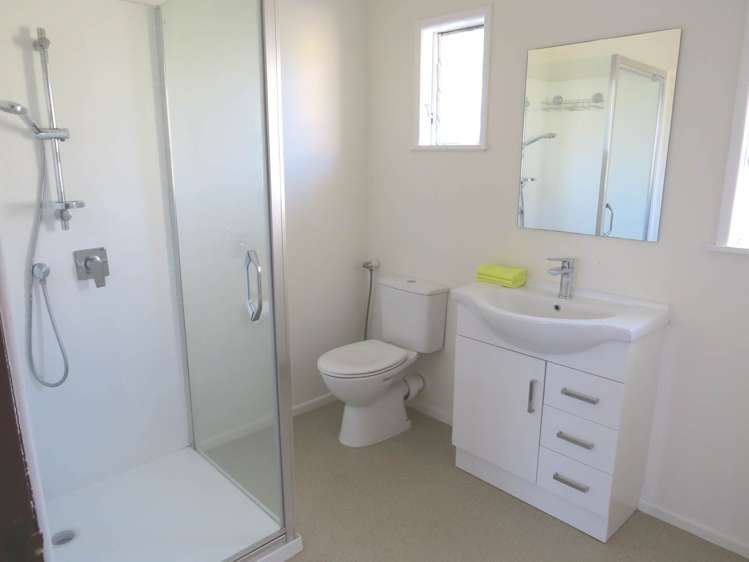 12 Canberra Avenue Lynfield_7