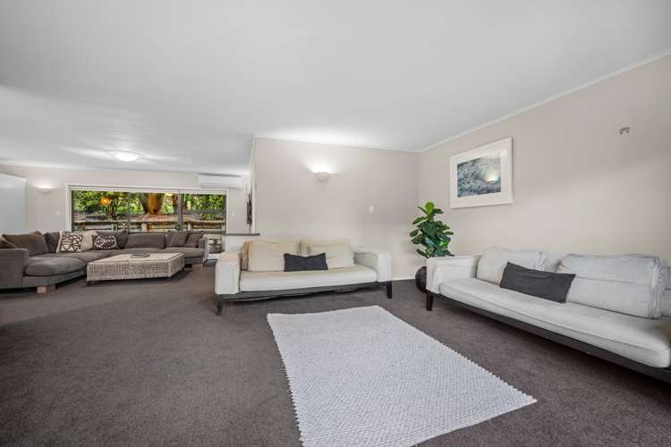 774 Dairy Flat Highway Dairy Flat_10