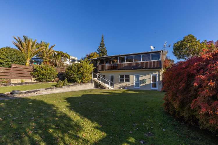 13 Churchill Street Levin_22