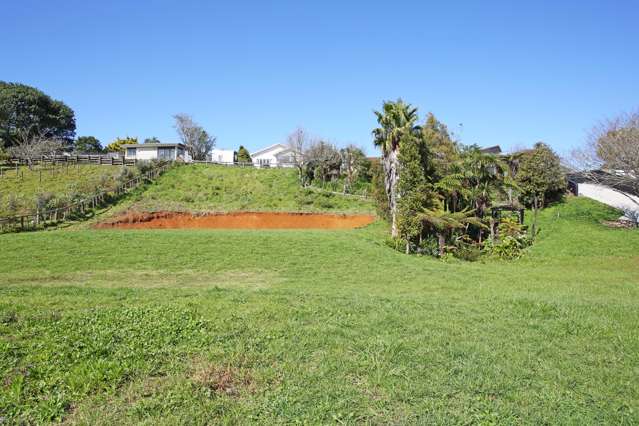 2 Will Cooper Way Tuakau_2