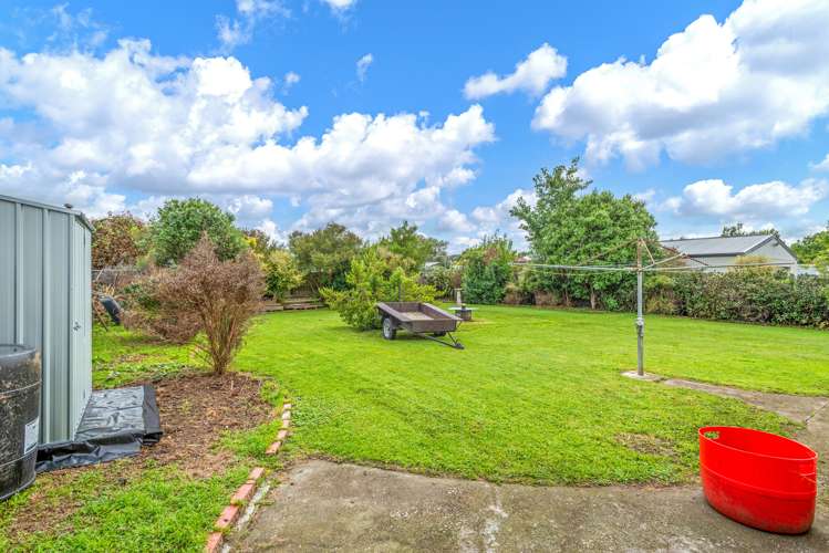 12 Main Street Pahiatua_12