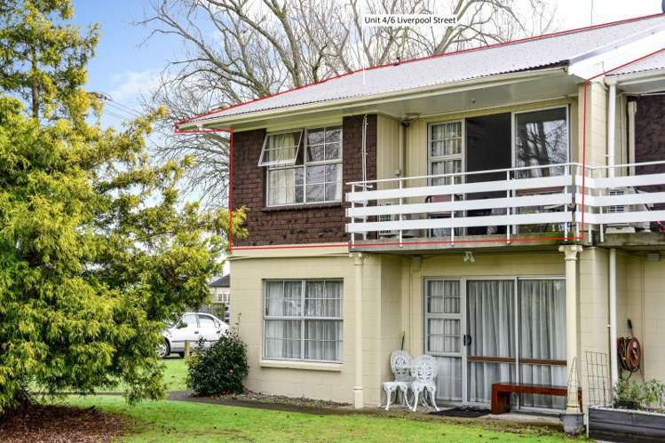 4/6 Liverpool Street Hamilton Central_11