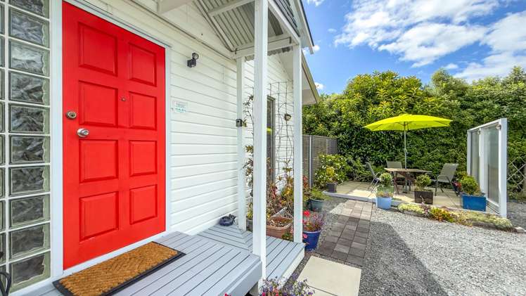 9538 Paeroa Kopu Road Thames_15
