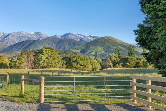 849 Kincaid Road Kaikoura_4