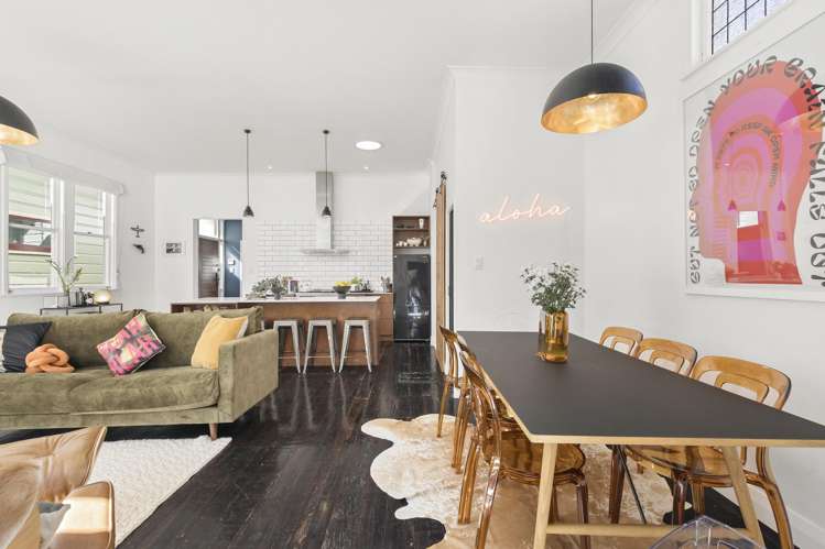 36 Derwent Street Island Bay_5