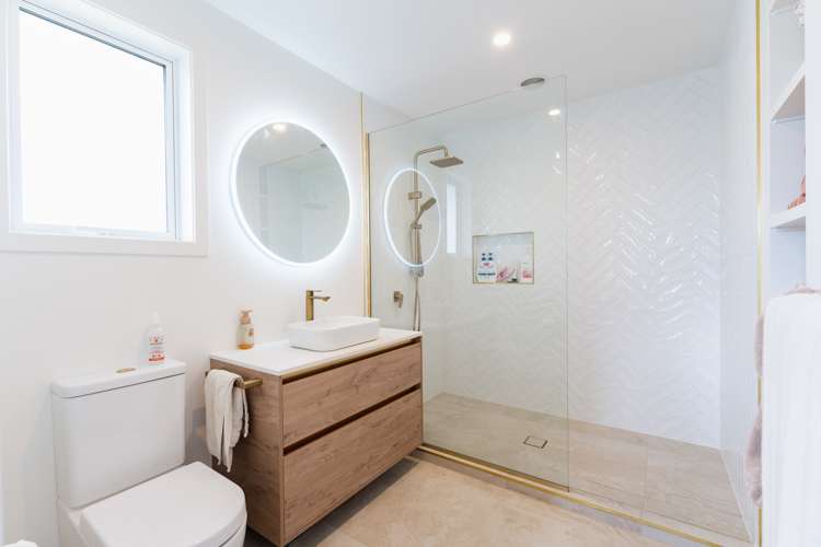 16 Sunset Terrace Ocean Grove_20