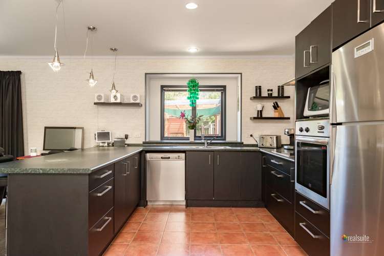 81a Emerald Hill Drive Birchville_8