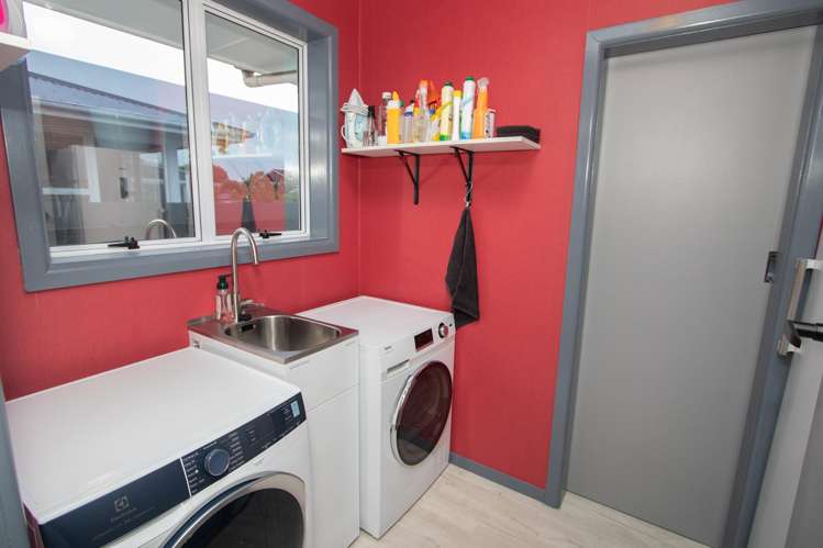 23 Bathurst Street Allenton_21