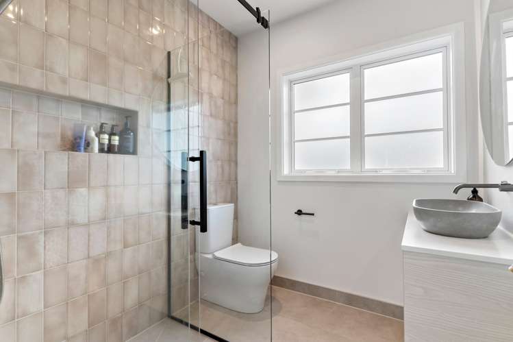 1/67 Ballarat Street Ellerslie_6