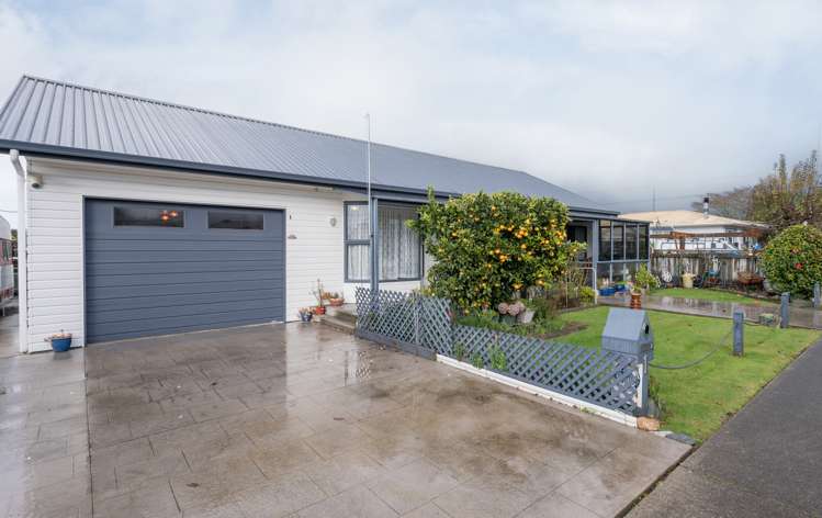 1 Jocelyn Avenue Motueka_34