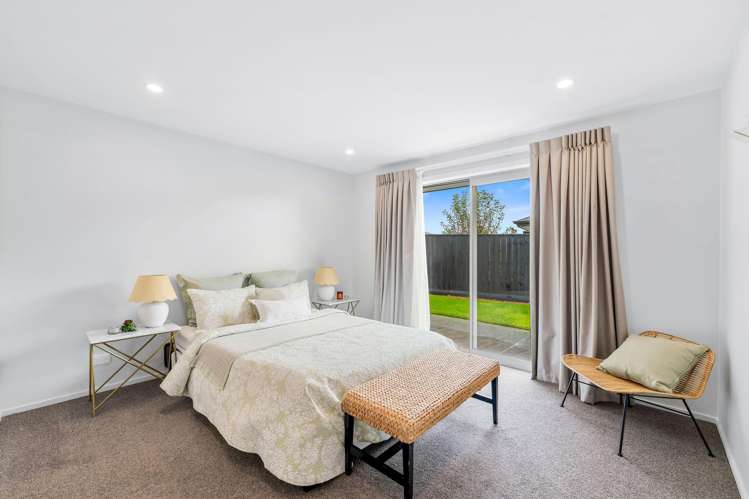 4 Monte Crescent Lincoln_14