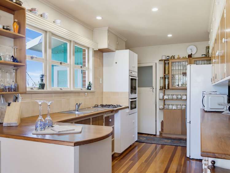 15 Hikutaia Street_1