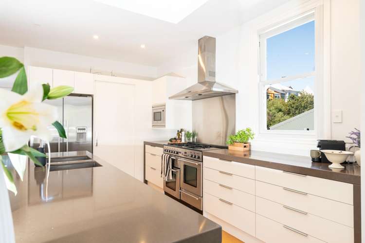 60 Hawker Street Mount Victoria_6