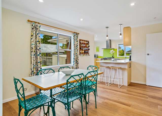 23 Lucinda Place Glen Eden_4