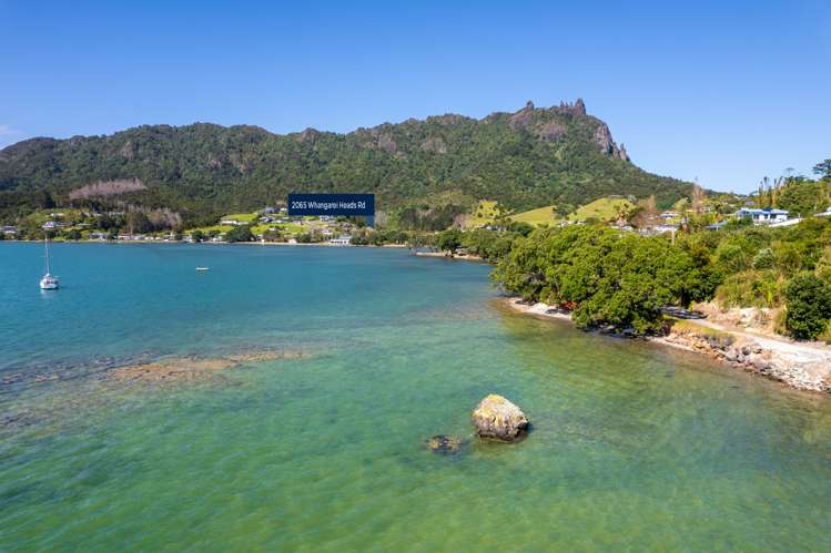2065 Whangarei Heads Road Whangarei Heads_20