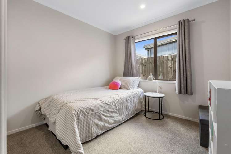 3 Honour Road Papakura_10