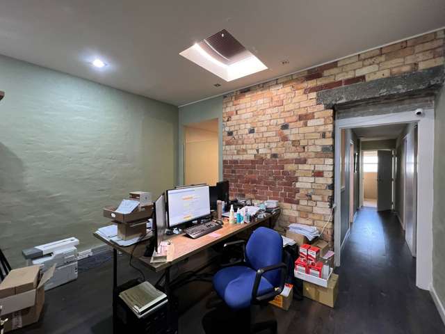 109 Parnell Road Parnell_4