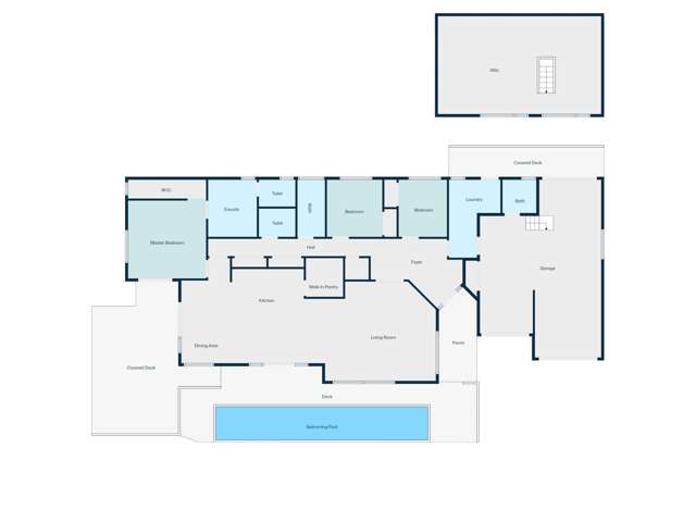 41 Coral Drive Papamoa Beach_1